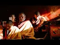 Download Lagu Deep Tibetan Aum Chanting - Meditation, Focus, Cleansing