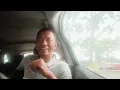 Download Lagu Bako Alee Banduan P3rompak acah terinaya. 🤣🤣🤣😭🤣😎😎😎😎