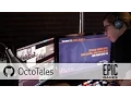 GitHub OctoTales Epic Games