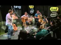 Download Lagu Gregory Alan Isakov - The Stable Song (Bing Lounge)