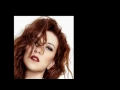 Download Lagu Yonca Lodi - Hala Koynumda Resmin