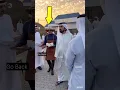 Download Lagu Dubai Ruler 🔥🔥 Sheikh Mohammed bin Rashid Al Maktoum #lifestyle #viral #dubai #shorts #short #uae