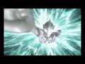 ULTRAMAN LEGEND RISE BGM (FULL VERSION)