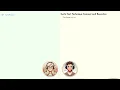 Find the Missing Positive Integer In-Place Marking Cyclic Sort Podcast