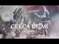 Cerca De Mi - Su Presencia Worship Musica Cristiana