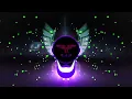 Download Lagu DJ KARERA NO TOCHI FULL BASS REMIX VIRAL - DJ TIKTOK TERBARU 2025