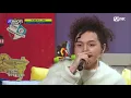 [lIlBOI, Wonstein - FRIENDS (Prod. Slom)] 2021 F/W Special | #엠카운트다운 EP.726