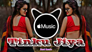 Download Tinku jiya || tinku jiya dj || tinku jiya dj remix || pal pal na mane tinku jiya dj song MP3
