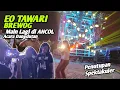 Lagu Brewog Didatangi EO lagi, Bakal Main Lagi di Ancol ...Penutupan Cek Sound BREWOG 