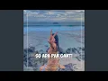 Download Lagu SU ADA PAR GANTI (Remix)