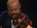 Beethoven String Quartet No 10 Op 74 Harp in E flat major Alban Berg Quartet