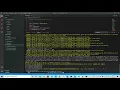 How to convert Tensorflow models to ONNX for importing it into unity