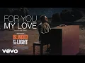 Download Lagu A.R. Rahman - For You My Love (O Bandeya) (Official Video)
