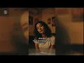 Cinta Pantai Merdeka - JINBARA (Psychedelic Rock Cover Version)