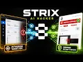 Install Strix AI and Run an Autonomous Penetration Test