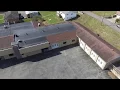 1377 Locust Ave Fairmont WV 26554 - Virtual Tours of Fairmont