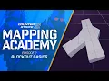 CS2 Mapping Academy - Blockout Basics Counter Strike 2