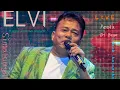 Download Lagu LAMSER GIRSANG ELVI Live Karya Damma Silalahi