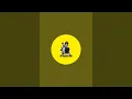 Working livestream SP Agent 360 10M views 3 hours ago is live