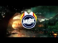 Post Malone - Congratulations Nath Jennings Bootleg