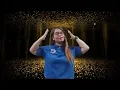 A MILLION DREAMS ( GREATEST SHOWMAN ) Action Song | Moving Up | Graduation Song