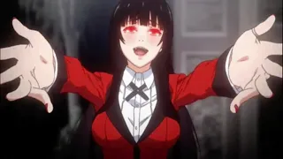 Lil Nas X MONTERO Call Me By Your Name Slowed Reverb 