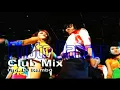 Download Lagu Photo Dancer - Club Mix (Official Music Video)