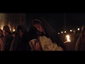 Video di IL RACCONTO DEI RACCONTI (TALE OF TALES) di Matteo Garrone - Trailer italiano ufficiale