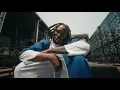 Qdot - Alhamdulillah (Thank God) (Official Video)