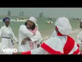 Download Lagu Qdot - Alhamdulillah (Thank God) (Official Video)