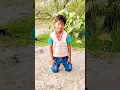 Download Lagu hase hase bidai dili re #love #sad #new #romantic #dance #purulia #tiktok #2024