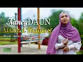 Download Lagu Wulidal Musyarof Akustik - NancyDAUN (Cover MV)