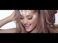 Break Free (Official Video) (feat. Zedd) - Ariana Grande