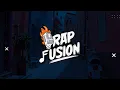 Skepta, Finessekid - Sirens (From Ireland) (Lyrics)