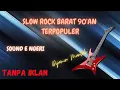Download Lagu SWEET MEMORIES NOSTALGIA LAGU BARAT LAWAS TERBAIK