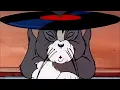 Download Lagu Tom Ching Cheng Hanji, but 10 Hours Full HD 60fps