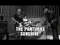Download Lagu The panturas - Sunshine cover (Vers studio)