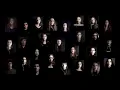Download Lagu Li Beirut - «Μουσικό Σύνολο Ethnic 2020-’21» - Μουσικό Σχολείο Ιλίου