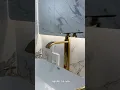 Vídeo do produto