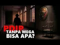 Lagu APA YANG TERJADI JIKA PDI-P TANPA MEGAWATI?