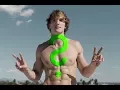 WHO IS Logan Paul Logang WIKI