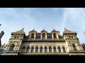 Gov Hochul Signs Assisted Suicide Measure Into New York State Law