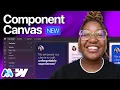 Stop Making Multiple Components in Webflow