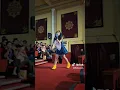 Download Lagu lucu semua kebun binatang jkt48 😵😳