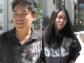Kahit Habang Buhay by Yeng Constantino & Sam Milby [Unofficial Music Video]
