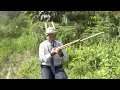 Download Lagu Kelore - Penan bamboo mouth organ