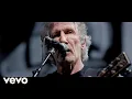 Download Lagu Roger Waters - Déjà Vu (Live in Amsterdam, June, 2018)