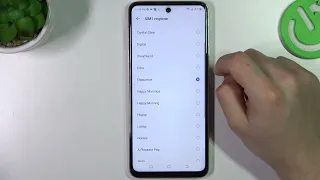                                                                                            دندنها