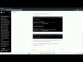 delete an element from an array with conditions python numpy