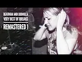 Lagu Beatman and Ludmilla - Very Best of Breaks®1